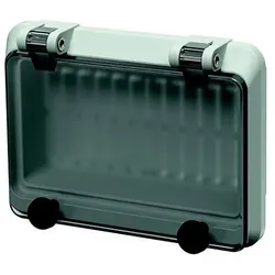 Mennekes Scharnierfenster 40986