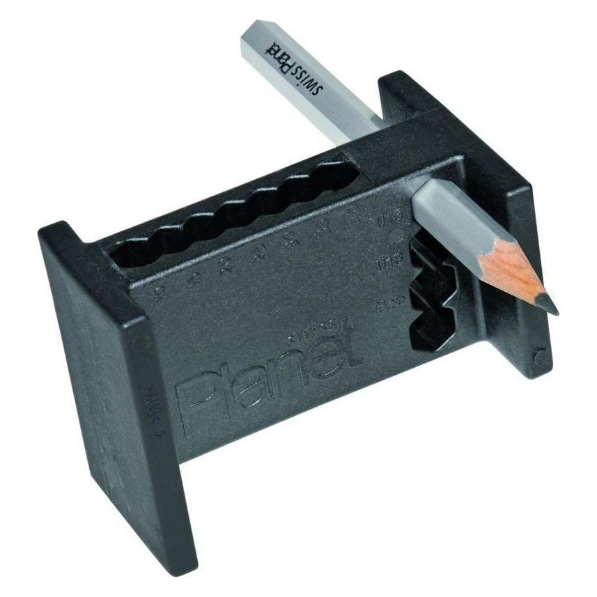 Planet Fingerschutz Rollo FSR 6000 Quick Länge 2015 mm Bandgegenseite RAL 9016 (F-6122)