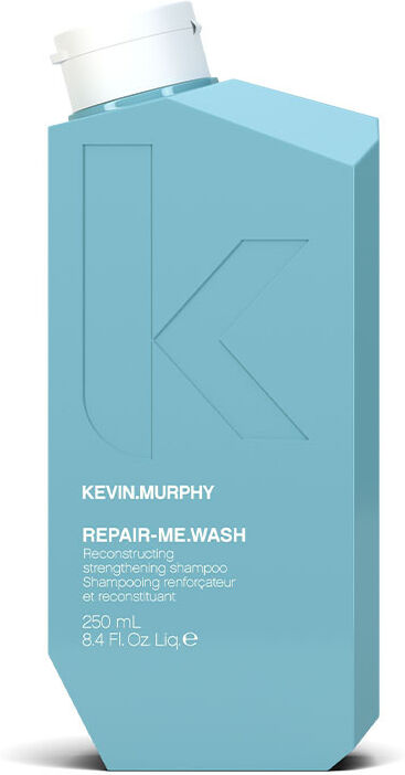 Kevin Murphy REPAIR.ME.WASH REPAIR