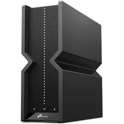 TP-LINK Archer BE550, Wi-Fi 7