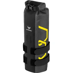 Apidura Cargo Cage Pack 1,3L