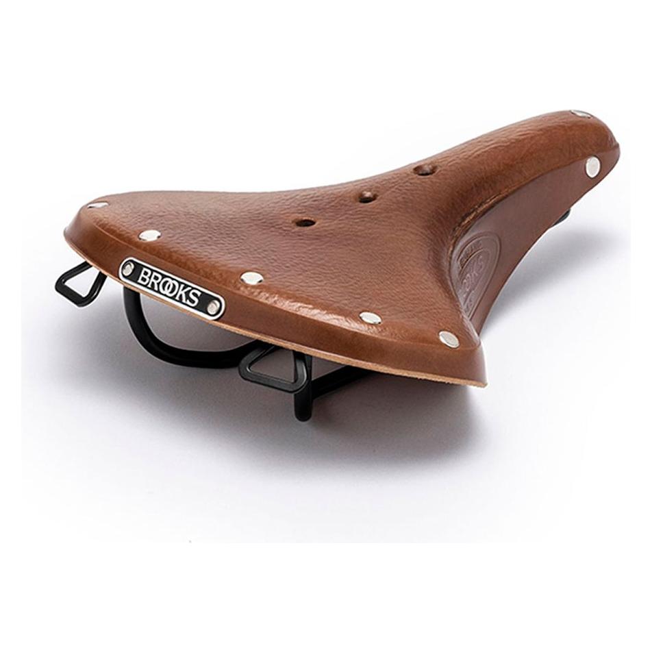 Brooks England B68 A. Brown (b282hs0a07203-831273005825)