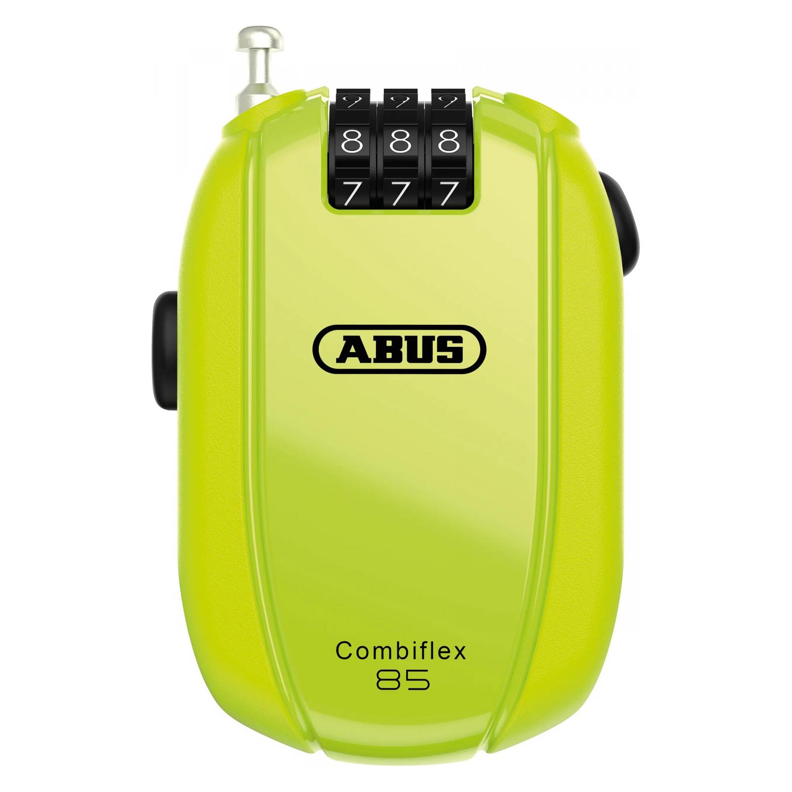 Abus Combiflex (85 cm) (95460)