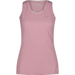 CMP CMP F.Illi Campagnolo CMP Damen Unlimitech Technical Top - Fard - 44