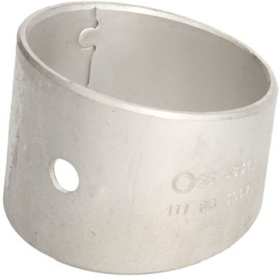 Coussinet de palier, bielle GLYCO 55-4831 SEMI