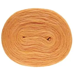 Lopi Plötulopi, Garn + Wolle, Gold