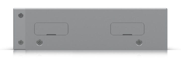 Ubiquiti UniFi USW Pro Max 16-Port Switch Layer 3, Etherlighting USW-PRO-MAX-16
