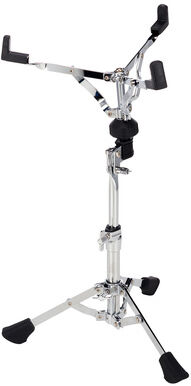 Tama HS40SN Snare Stand