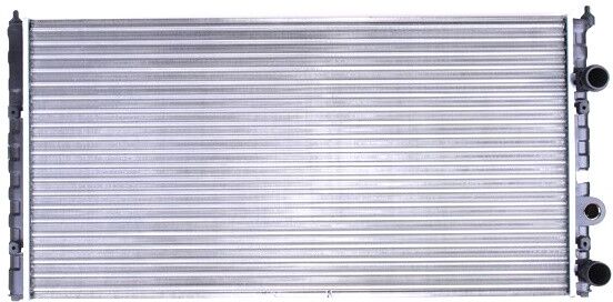 CLIMTEX CH1-556 Engine radiator