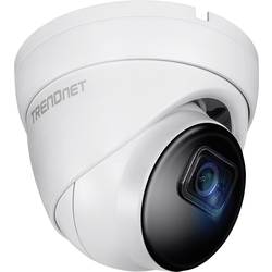 TrendNet Netzwerkkamera TV-IP1515PI LAN IP Überwachungskamera 2592 x 1920 Pixel