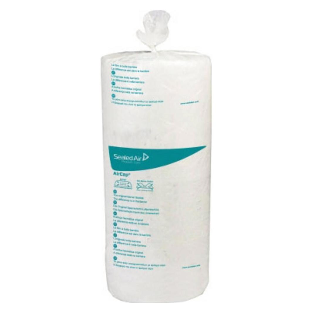 Sealed Air Luftpolsterfolie Aircap E 1000mmx100m (100612467)