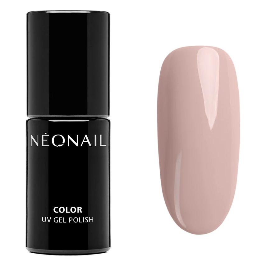 Neonail Modern Princess Hybrid Nail Polish 72ml (Modern Princess) (62736432)