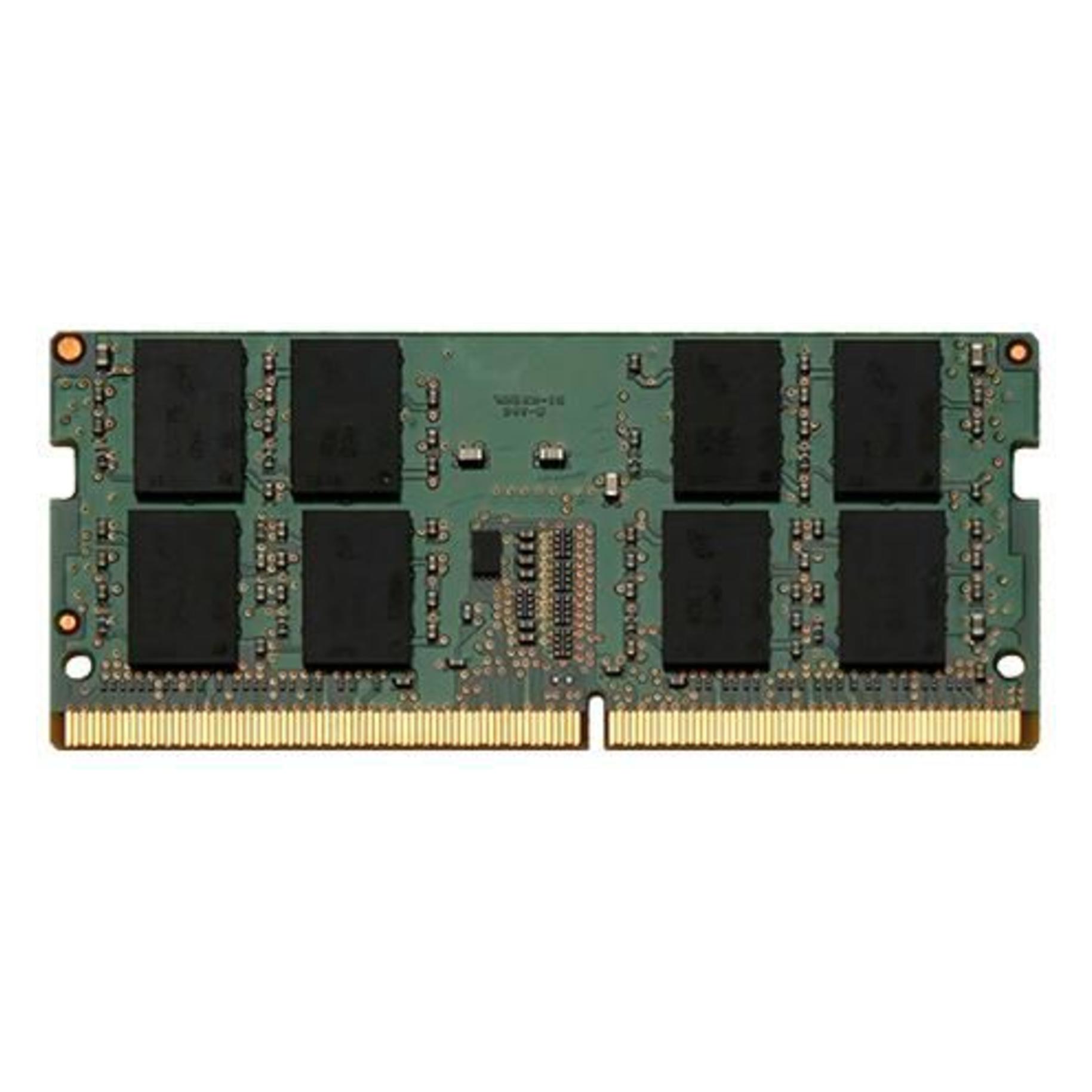 Panasonic 32GB RAM Modul for FZ-55mk3 (1 x 32GB, DDR4-RAM) (FZ-BAZ2232)