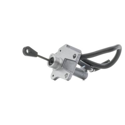 VALEO Kupplungsgeberzylinder KIA 804630 416101D100,416051D000 Geberzylinder,Geberzylinder, Kupplung