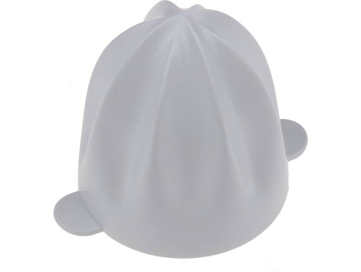 KENWOOD - KENWOOD PERSKEGEL - KW663759