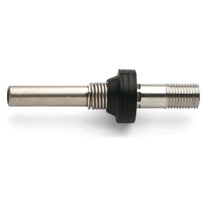 Weller Erem Scabbard Soldering Iron Tip for use with WTP/WXP 90 (Lötspitze) (T0058768724N)