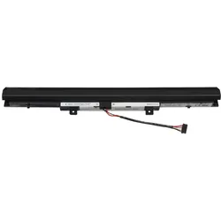 IPC L15S4A02 (4 Zellen, 2600 mAh), Notebook Akku