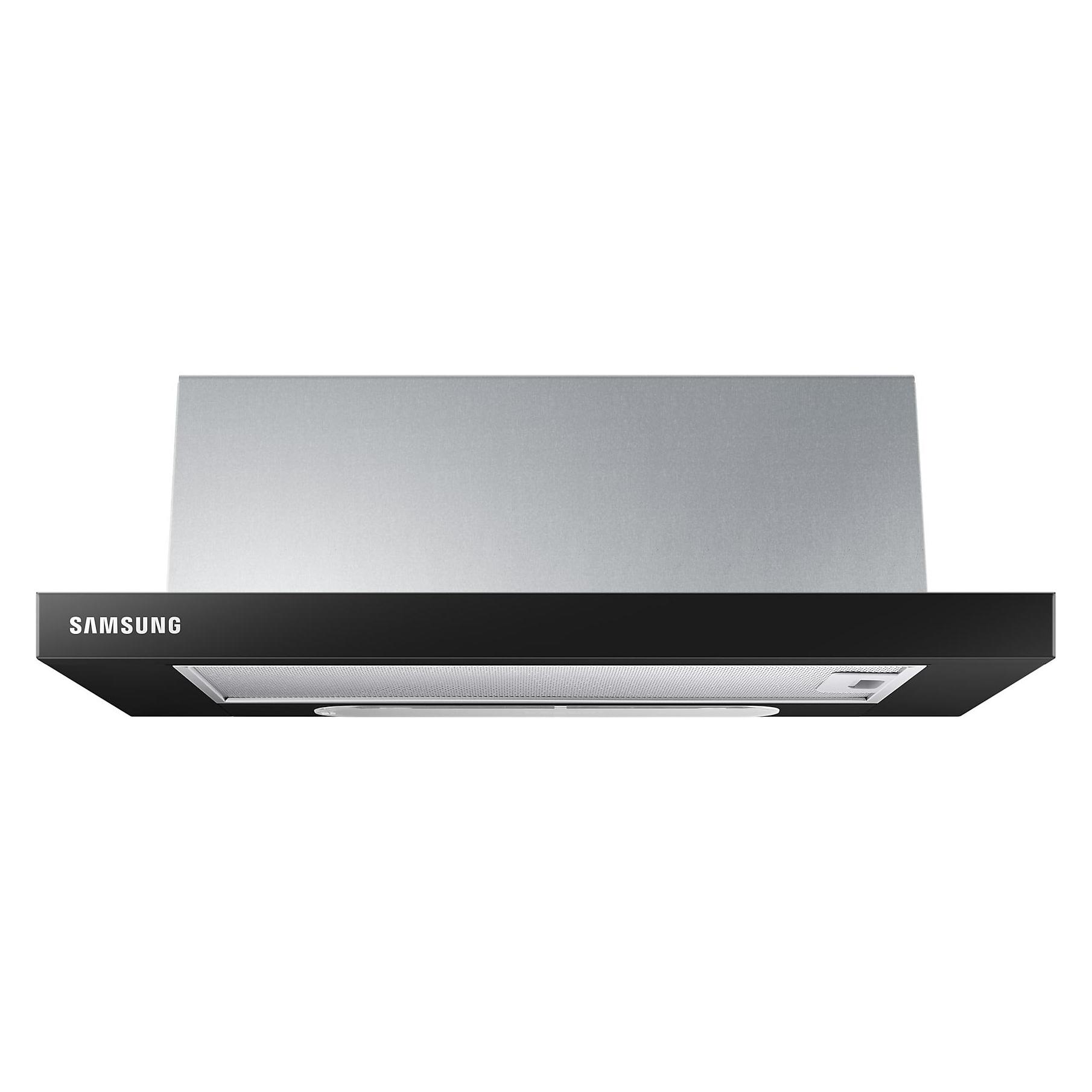 Samsung NK24M1030IB/UR (Flachschirmhaube) (NK24M1030IB)