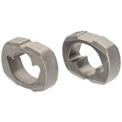 Hazet 9012MT-08/2 9012MT-08/2 Schlagwerk 1 St.