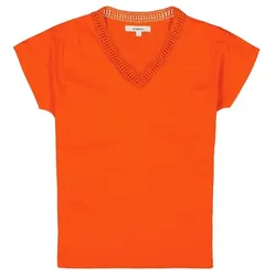 Garcia Shirt Damen XXL - Größe:XXL