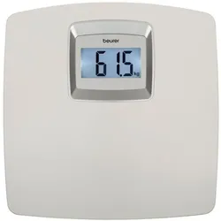 Beurer, Personenwaage, PS 25 (120 kg)