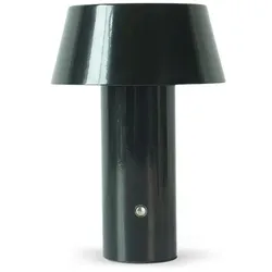 Opjet Paris, Tischlampe, Mignonne