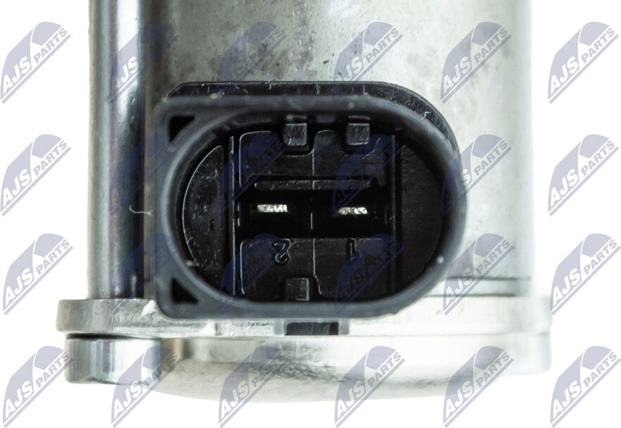 Nty Lenkgetriebe Spk-Au-005 Für Vag