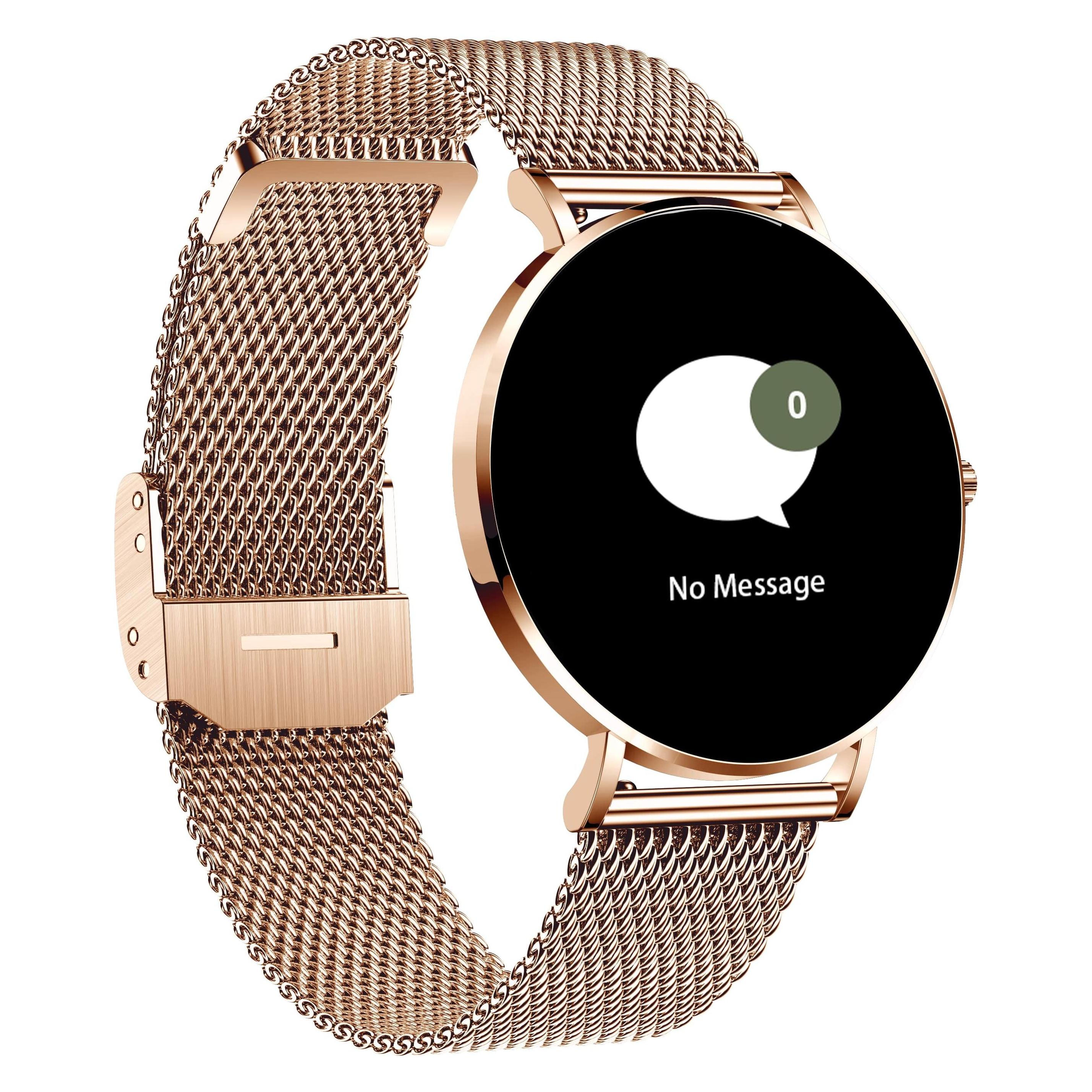 Xcoast Siona 2 (42 mm, ohne SIM) (570420)