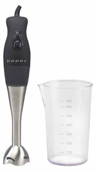 Beper BEP-BP654