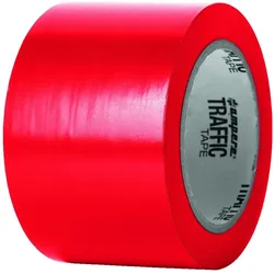 Ampere, Klebeband, Bodenmarkierungsband (75 mm)