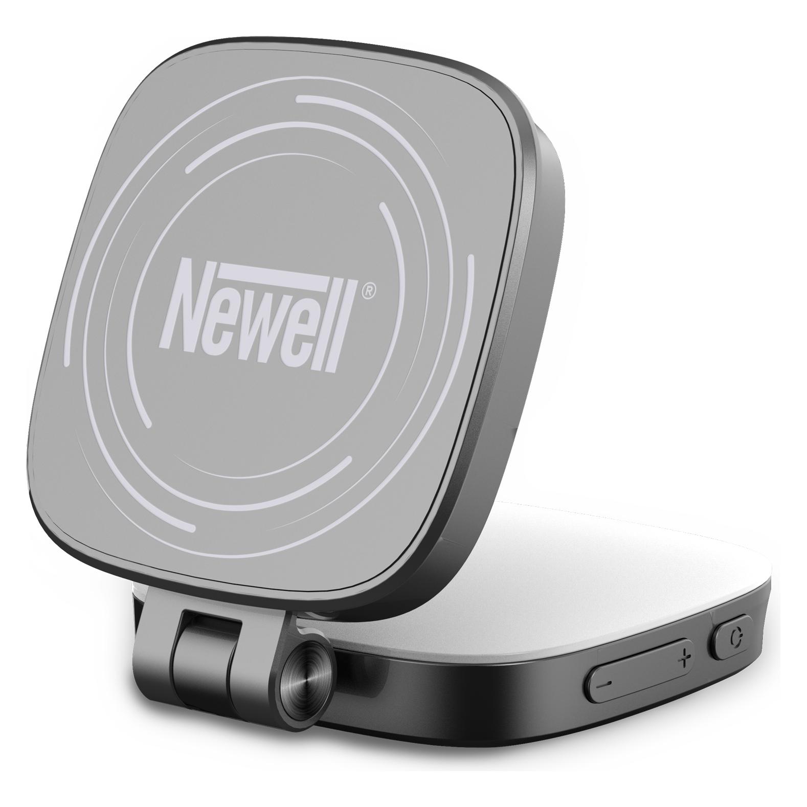 Newell Bella LED Light (Studioleuchte, Videoleuchte) (NL4949)