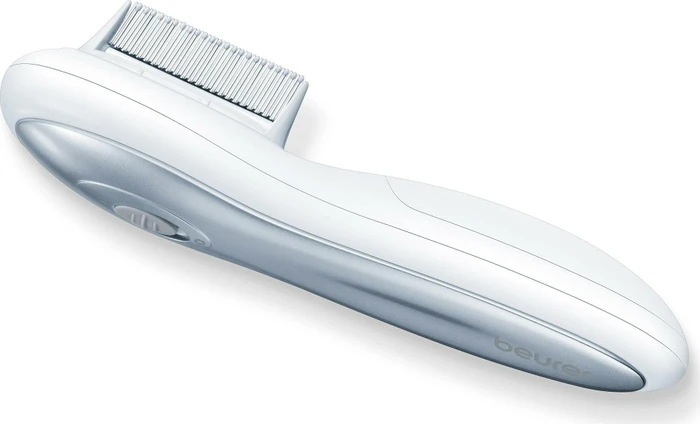 Beurer HT15 lice comb