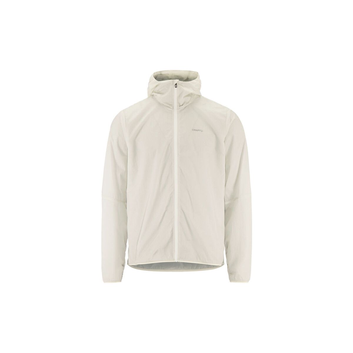 Craft Packable Wind Jacket Men tofu (1050) M C17979-1050-5