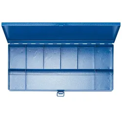 Klauke Sortimentskasten MK220L