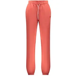 North Sails, Damen, Sporthose, Rosa Cotton Women's Trouser (L), Rosa