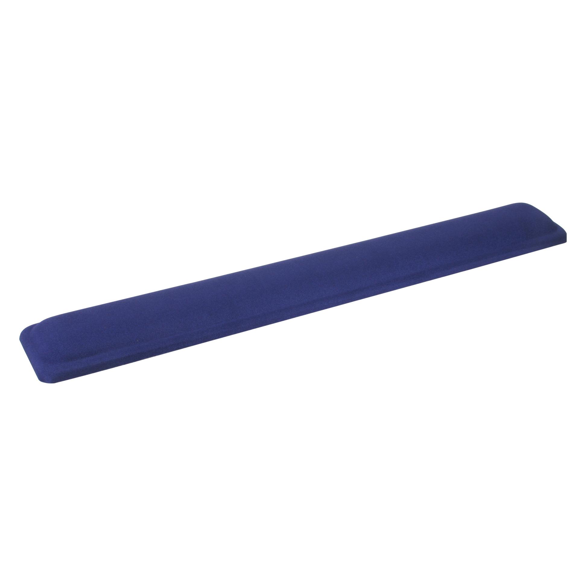 InLine Tastatur-Pad (55454B)