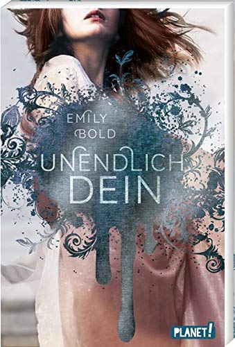 Emily Bold - The Curse 2: UNENDLICH dein - Preis vom 15.10.2026 23:06:25 h
