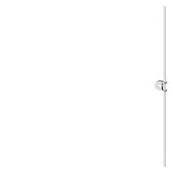 Siemens 3SE50000AA83 3SE5000-0AA83 Schwenkhebel Stangenhebel, Kunststoffstange IP65, IP67 1 St.