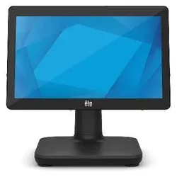 ēlo, Kassensystem, EloPOS System,15"