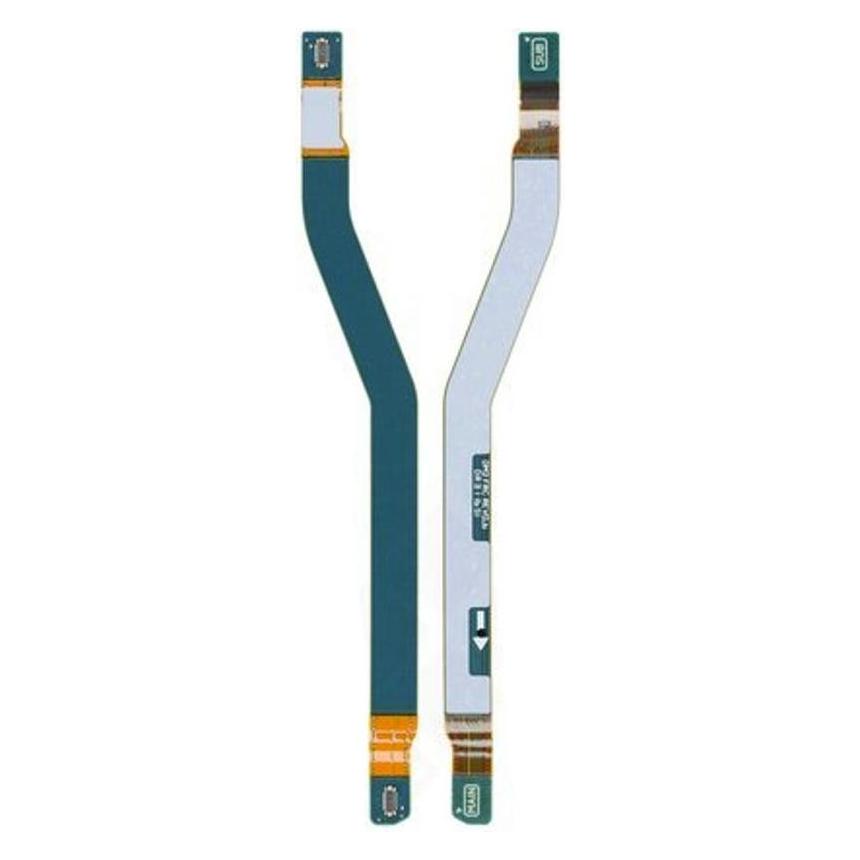 Samsung FRC Flex für S916B Galaxy S23+ (GH59-15604A)