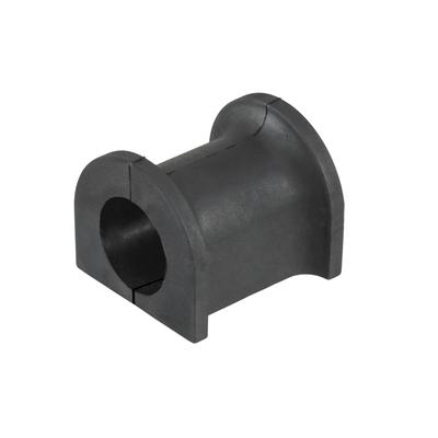 TOPRAN Lagerung, Stabilisator 114 625 innen für VW