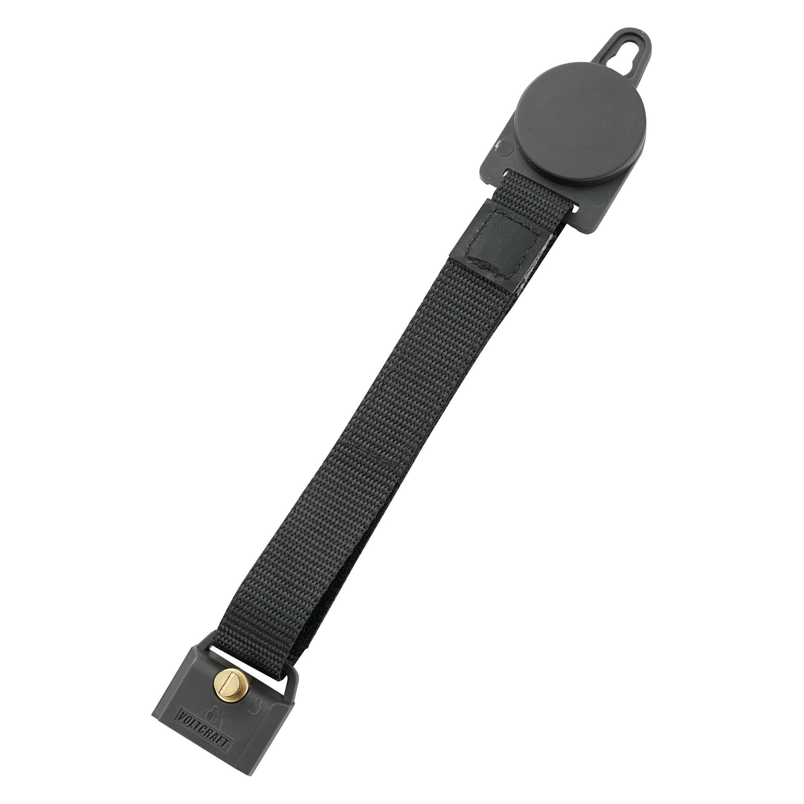 Voltcraft Messgeräte-Magnetaufhänger VC-HANG (409260)