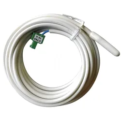 CT04-10K - Externer Fühler für THERMOSTAT GSM