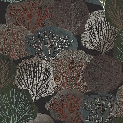 Graham & Brown Twyla Nocturne
