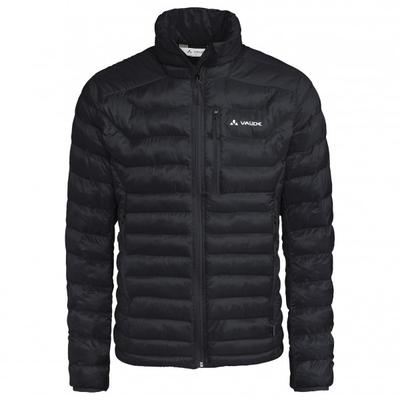 Vaude - Batura Insulation Jacket - Kunstfaserjacke Gr XXL schwarz