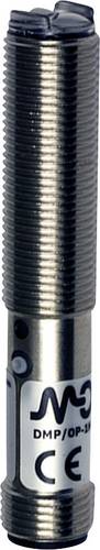 MD Micro Detectors Opto-Sensor DMP/0P-1H DMP/0P-1H 1St.