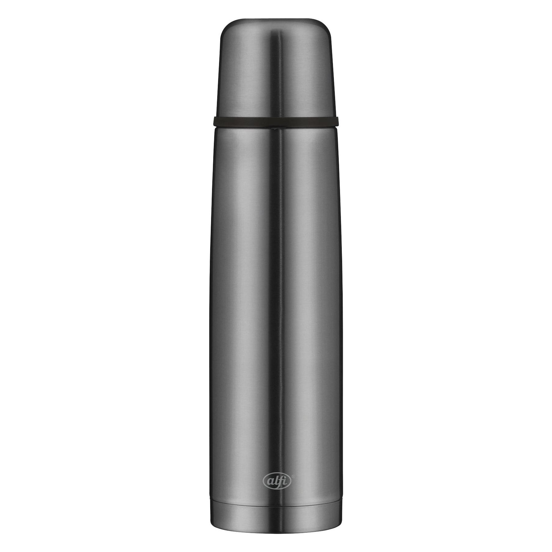 Alfi IsoTherm Perfect (1 l) (5737.234.100)