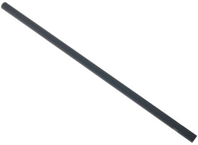 Schoeps STR 350