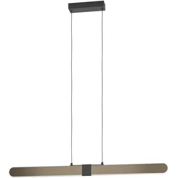 EGLO, Tischlampe, Concesio (E27)