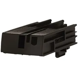 Eaton 199462 Verdrahtungsset, Für Direktstarter, DILM7-...-PI - DILM32-...-PI, Push-in-Klemmen PKZM0-XDM32M-PI